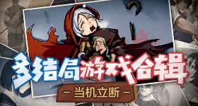 小米将发布新一代