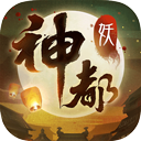 刘琳琳玩王鹤棣的梗