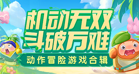 复旦教授谈为什么一定要考好的大学