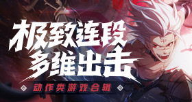 鹿晗工作室你让我很没面子